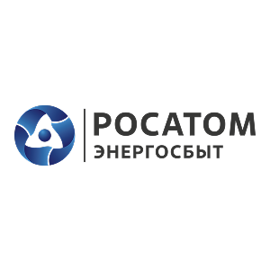 Ростелеком