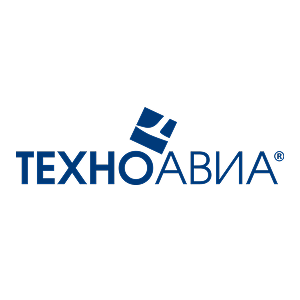 Транснефть